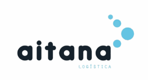 1615968434_CEDEClogo_Exclusivas_Aitana