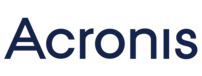 Acronis