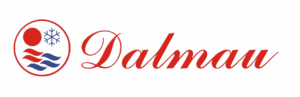 Logo_Dalmau_Web_1