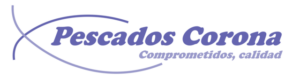 Pescados_Corona_logo