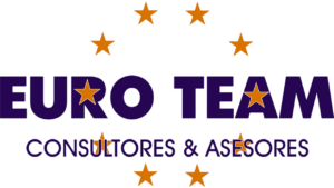 logo-euroteam-Photoroom