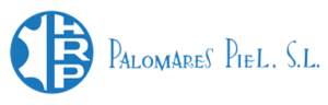 palomares-logo-1597855092